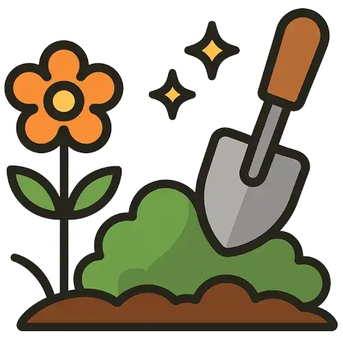 Restoration & Beautification