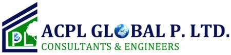 ACPL Global Pvt. Ltd.
