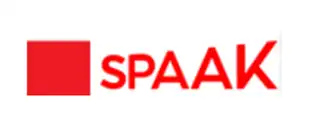 Spaak