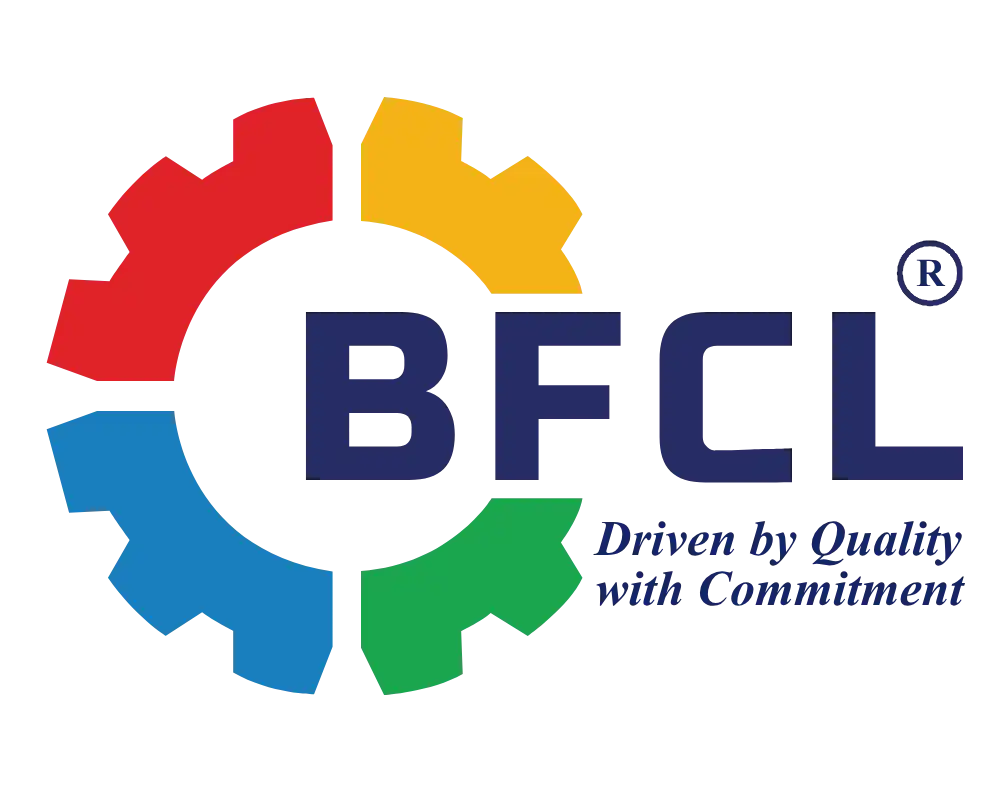 BFCL