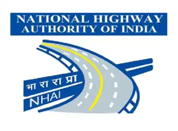 NHAI