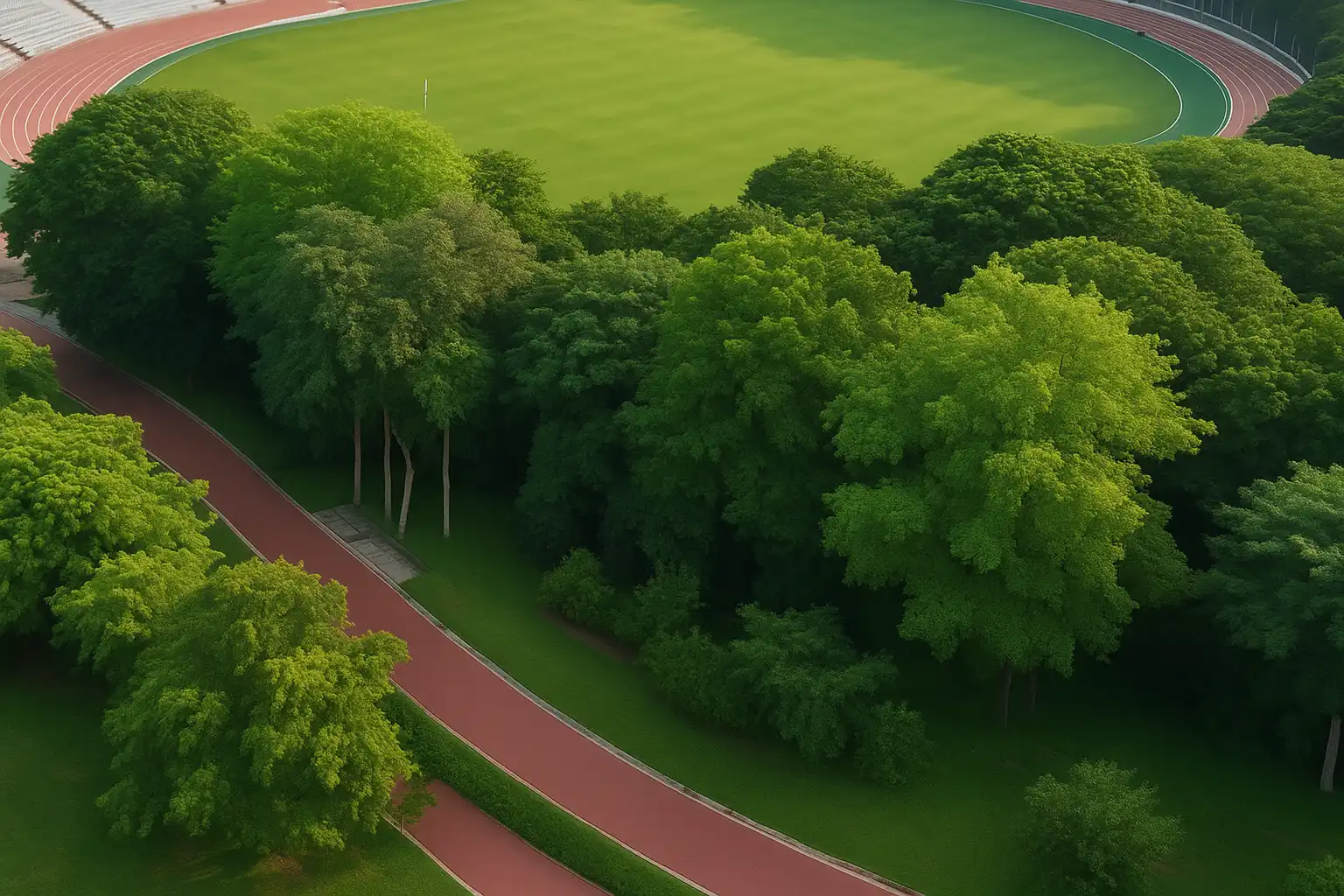 Miyawaki Forest Solutions