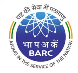 BARC