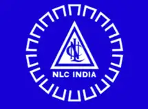 NLC India