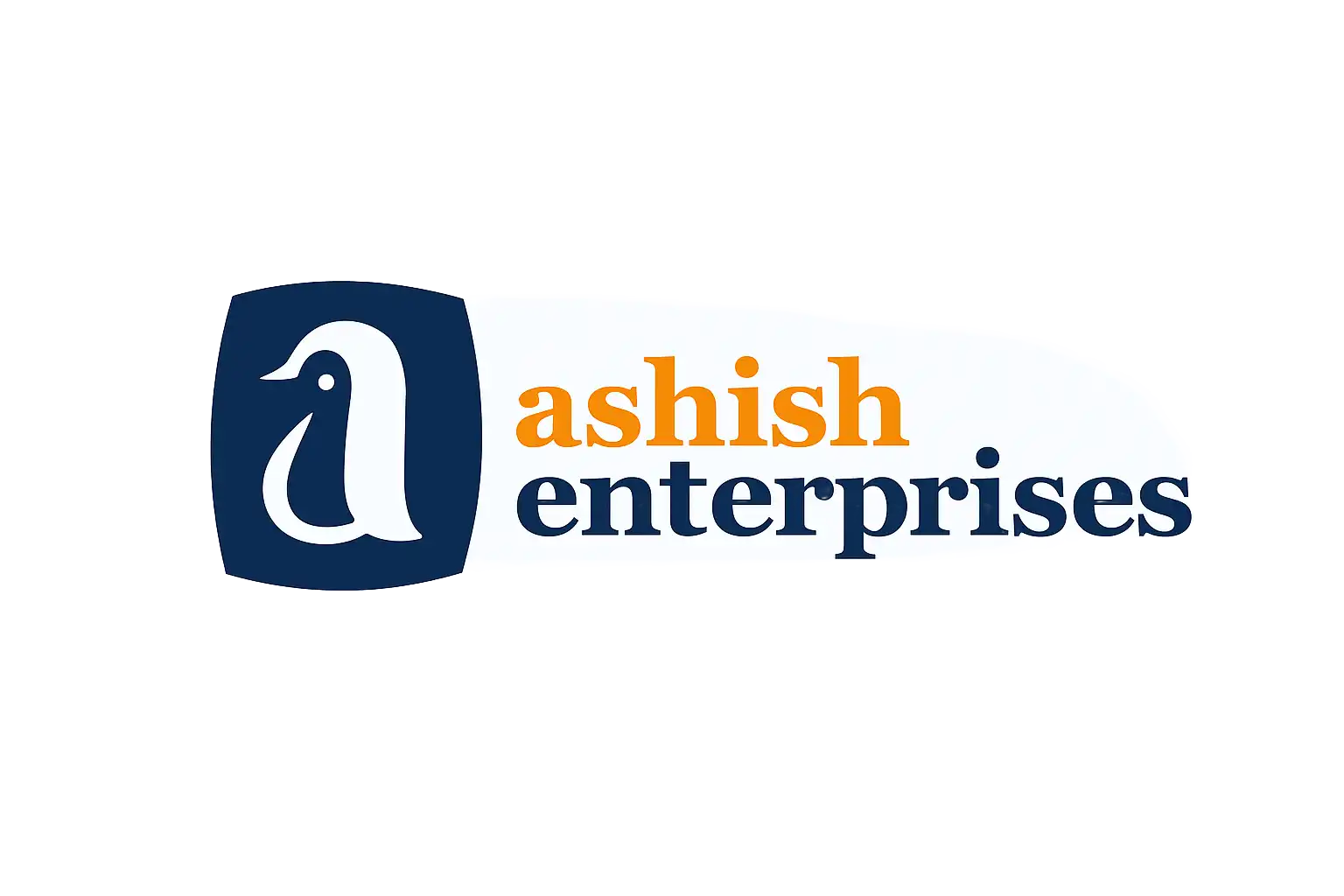 Ashish Enterprises