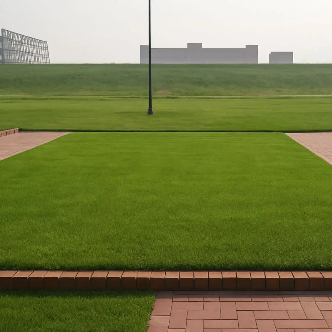 Rajgir Stadium, Bihar